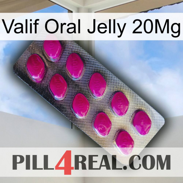 Valif Oral Jelly 20Mg 09.jpg